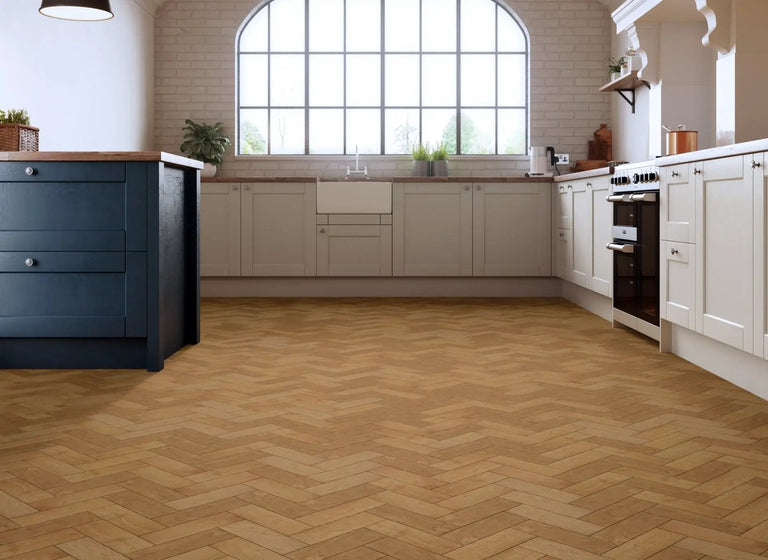 Parquet