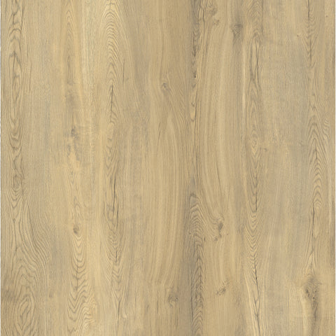 Lusso Naples Canopy Oak Glue Down LVT Vinyl Flooring