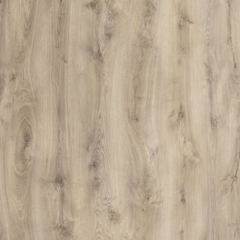 Lusso Naples Nordic Oak Glue Down LVT Vinyl Flooring