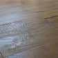 Lusso Trento Distressed Oiled Golden Sawn Engineered Oak 220mm