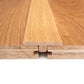 Lusso Lacquered Oak T Profile