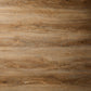 Textures Distressed Oak Plank TP06 LVT Flooring