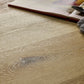 Textures Sycamore Plank TP01 LVT Flooring